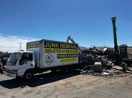 Best Estate Cleanout  in Perry, UT